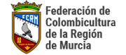Logo of FEDERACION DE COLOMBICULTURA